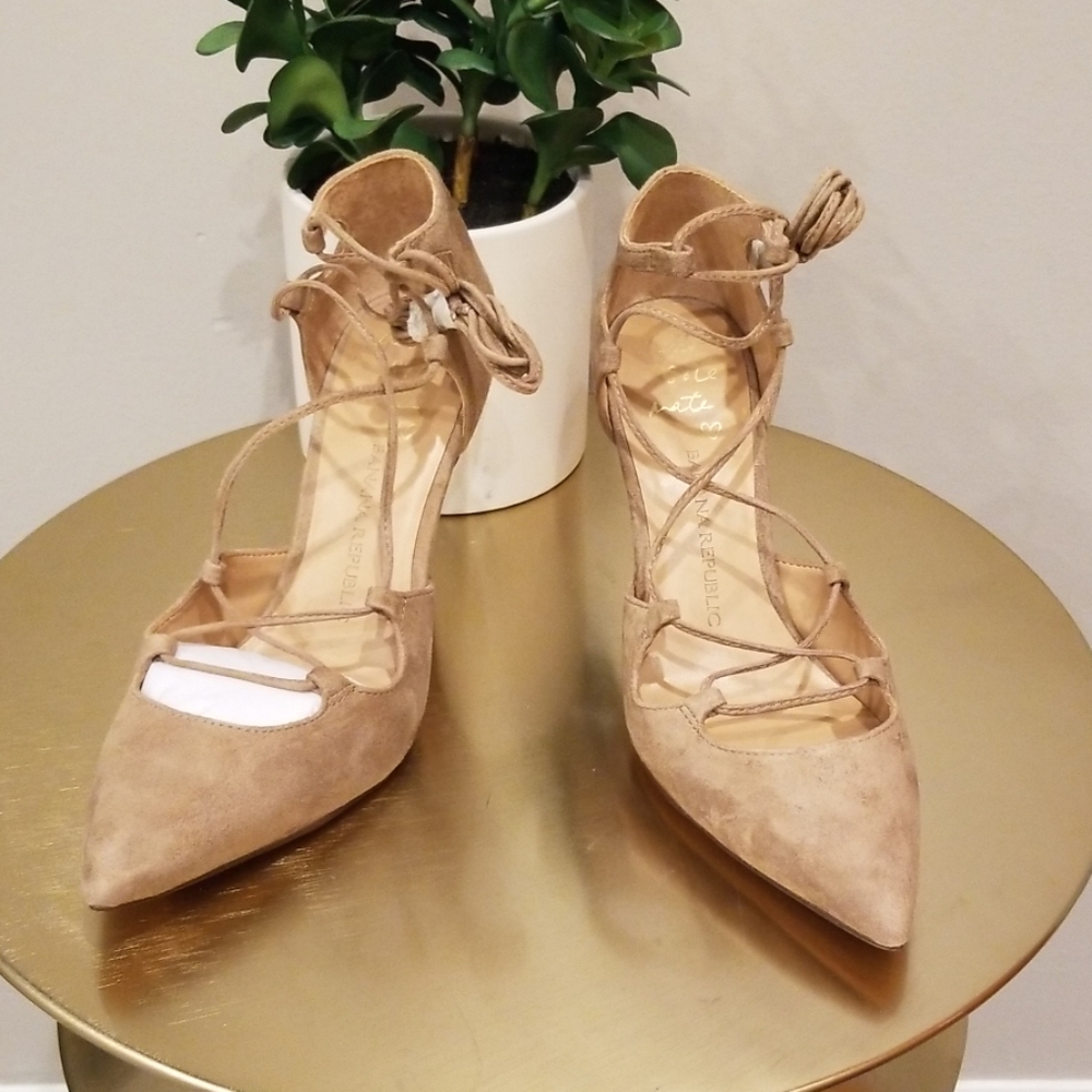 COPY - Women's shoes